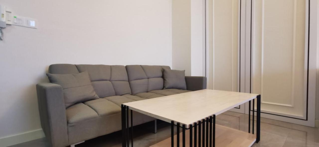 Mykey Imperio B-24-31 Melaka City Екстериор снимка